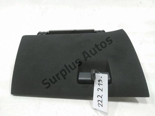 Used Glove box Glove box 37769674 37769674