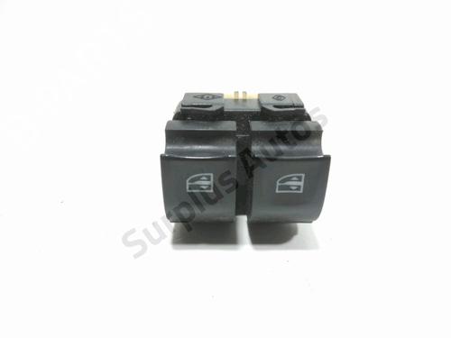 left-front-window-switch-renault-clio-iv-bh_-2012-2013-2014-2015-2016-2017-2018-2019-2020-2021-32356442 main image