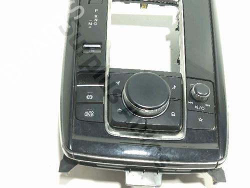 Used Other Other 37768007 37768007
