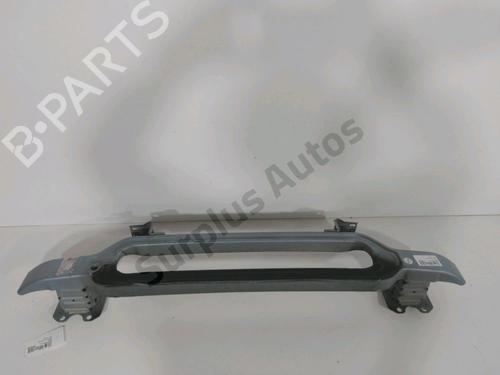 front-bumper-reinforcement-peugeot-407-6d_-2004-2005-2006-2007-2008-2009-2010-2011-30992962 main image