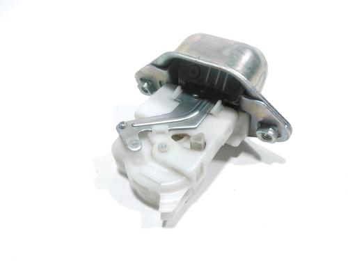 Tailgate lock SUBARU OUTBACK (BR) 2.0 D AWD (BRD) | BP37783181C101 - Image 2