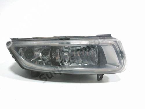Used Right daytime light Right daytime light 38743505 38743505