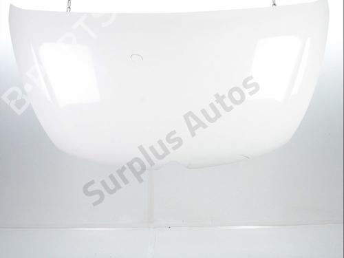hood-citroen-c4-picasso-ii-2013-36550314 main image