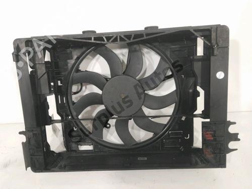 Støtte BMW 5 Gran Turismo (F07) 535 d xDrive (299 hp) 30986315