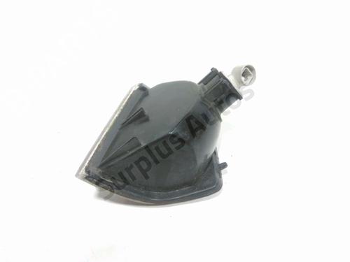 Right front indicator PEUGEOT 309 I (10C, 10A) 1.4 | BP29580512C33 