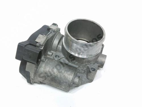 throttle-body-audi-tt-roadster-8j9-2007-2008-2009-2010-2011-2012-2013-2014-32741905 main image