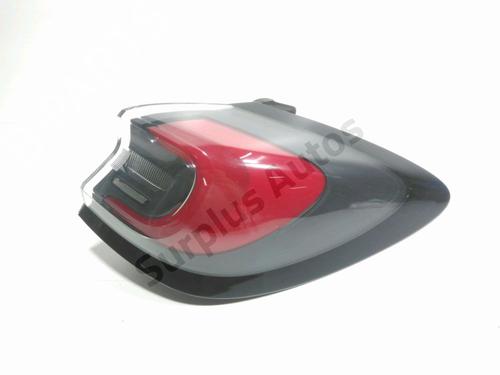 Used Right taillight Right taillight 39491422 39491422