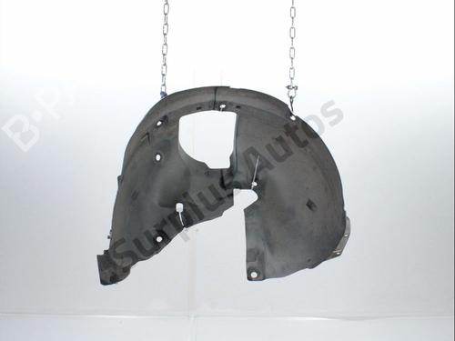 Radlauf für Radlauf 37167906 37167906