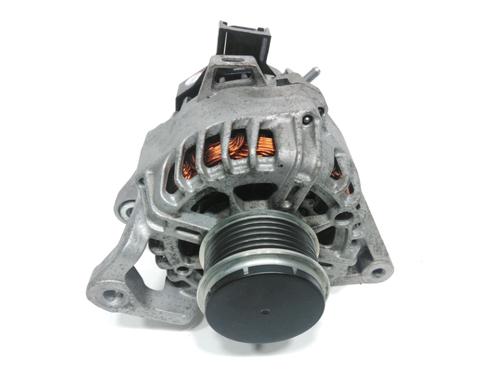 alternator-kia-picanto-iii-ja-2017-28222567 main image