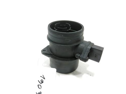 Used Mass air flow sensor Mass air flow sensor AUDI A4 B7 (8EC) 2.0 TDI (170 hp) 30984885 30984885