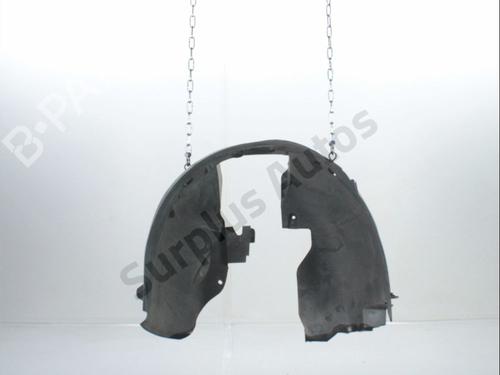wheel-arch-citroen-c4-grand-picasso-i-ua_-2006-2007-2008-2009-2010-2011-2012-2013-32260835 main image