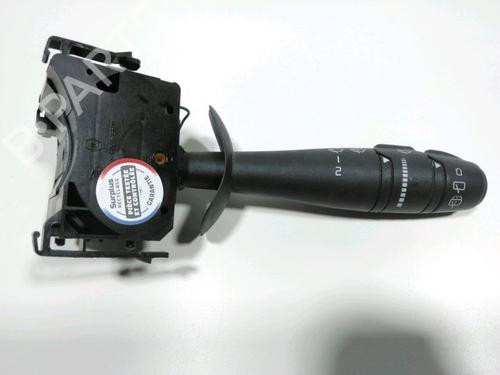 Used Switch RENAULT TWINGO II (CN0_) 1.5 dCi (CN0E) (64 hp) 28228825