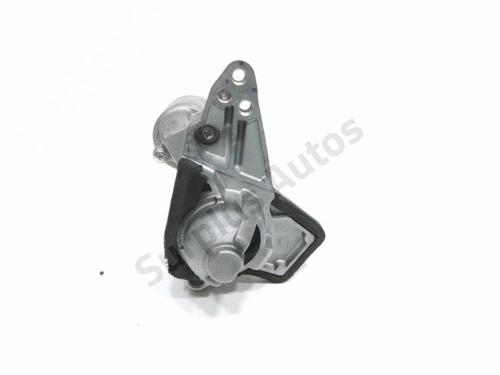 Used Starter Starter NISSAN QASHQAI II (J11, J11_) 1.2 DIG-T (115 hp) 29602901 29602901