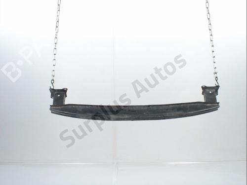 Used Rear bumper reinforcement Rear bumper reinforcement VW GOLF VI Convertible (517) 1.6 TDI (105 hp) 34178319 34178319