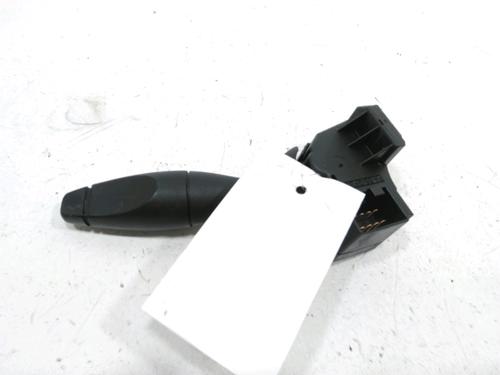 Switch FORD TOURNEO CONNECT 1.8 TDCi | BP30989512I30