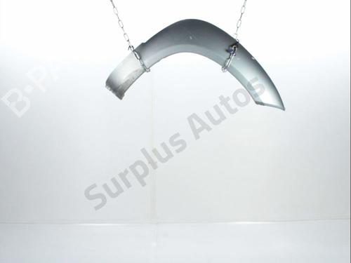 Used Front right wheel arch trim HYUNDAI TUCSON (JM) 2.0 CRDi All-wheel Drive (140 hp) 29347463