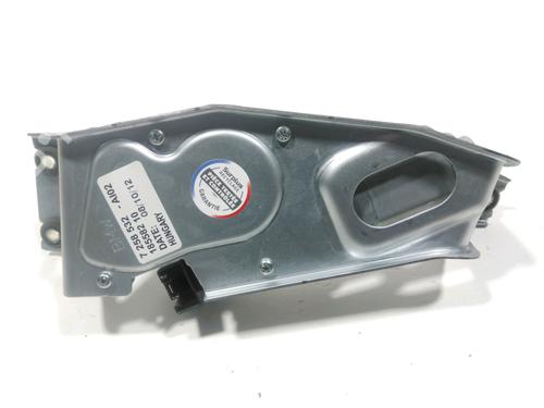 Used Rear wiper motor Rear wiper motor 37790356 37790356