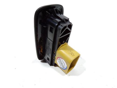 Right front window switch FORD FIESTA VI (CB1, CCN) 1.6 TDCi | BP37772776I26 - Image 2