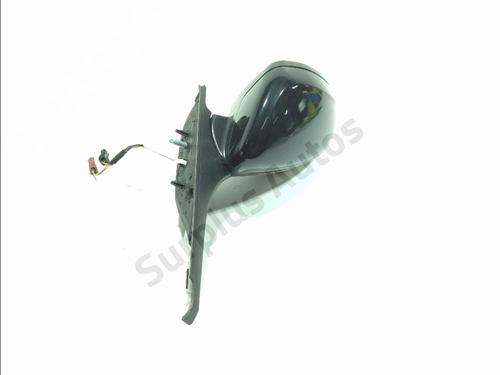 left-mirror-citroen-c3-iii-sx-2016-37017858 main image