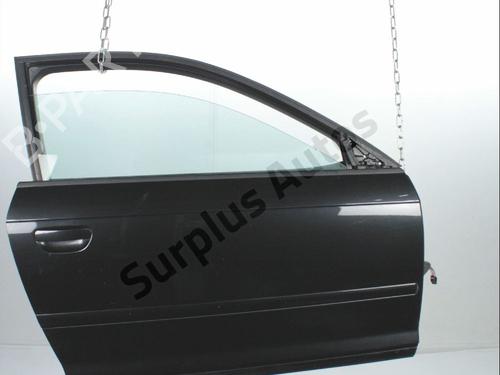 Used Right front door Right front door 39089142 39089142