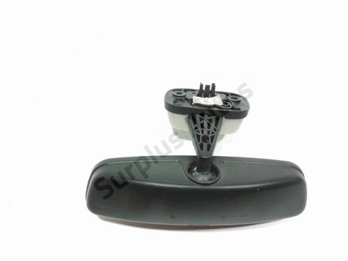 Rear mirror SUZUKI WAGON R+ (MA) 1.3 (RB413) | BP37785696I6 - Image 2