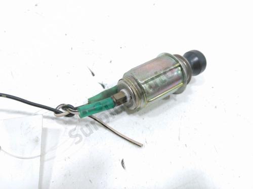 Module électronique SUZUKI ALTO VI (FF) 1.1 (RF410) | BP28231730M83 