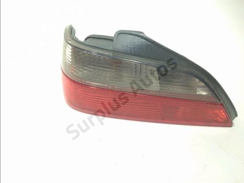 Used Left taillight Left taillight 37457777 37457777
