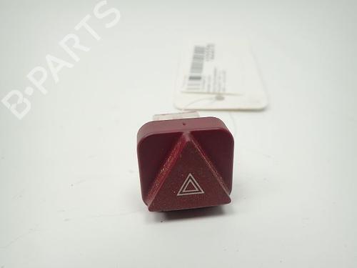 Advarselskontakt PEUGEOT 1007 (KM_) 1.6 16V (109 hp) 30989814