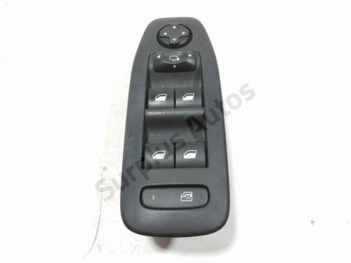 left-front-window-switch-peugeot-2008-i-cu_-2013-31914095 main image
