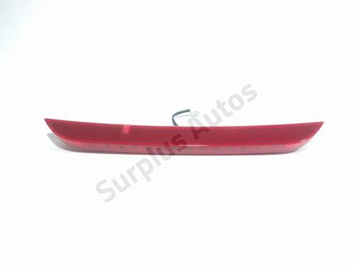 Troisième feu stop HYUNDAI i30 (PDE, PD, PDEN) 1.0 T-GDI (120 hp) 31914224