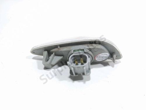 Left side indicator KIA PICANTO II (TA) 1.0 | BP38300918I20 - Image 2