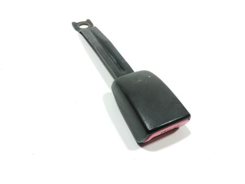 Boucle de ceinture de sécurité CITROËN C1 (PM_, PN_) [2005-2014]  28233688