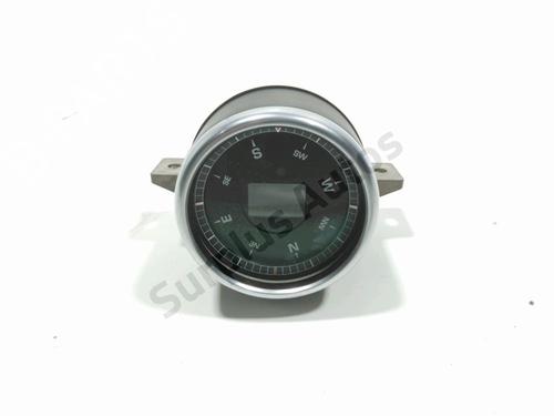 display-monitor-porsche-cayenne-92a-2010-2011-2012-2013-2014-2015-2016-2017-2018-30086142 main image