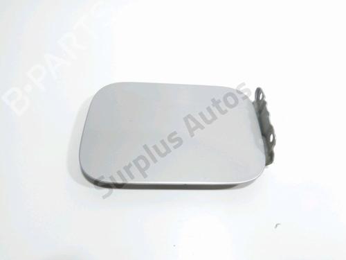 Used Fuel flap VW GOLF III (1H1) 1.8 (90 hp) 29579513