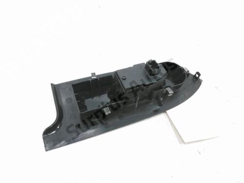 Right front window switch ALFA ROMEO GIULIETTA (940_) 2.0 JTDM (940FXE1A, 940FXG11) | BP30994372I26 - Image 2