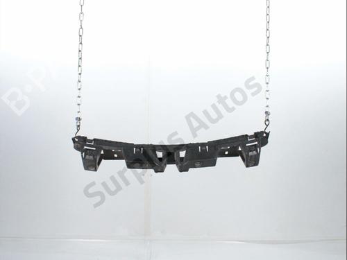 bumper-shock-absorber-citroen-c3-ii-sc_-2009-40252209 main image