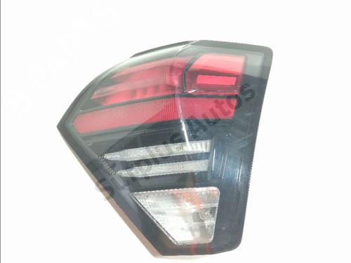 Used Right taillight Right taillight 38982003 38982003