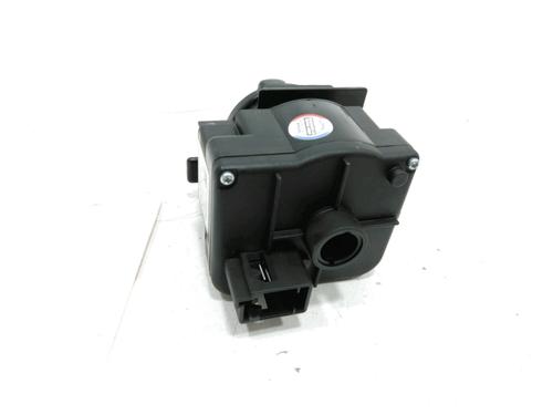Headlight switch MERCEDES-BENZ A-CLASS (W169) A 180 CDI (169.007, 169.307) | BP30989065I24 - Image 2
