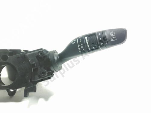 Steering wheel controls HYUNDAI i30 (PDE, PD, PDEN) 1.0 T-GDI | BP38345308E15 - Image 2