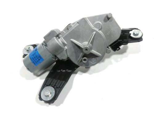 Used Rear wiper motor Rear wiper motor KIA PROCEED (CD) 1.6 T-GDI GT (204 hp) 28272593 28272593