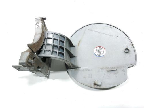 Fuel flap PEUGEOT 307 (3A/C) 1.6 16V | BP28220061C131 