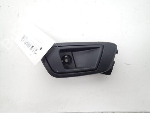 Used Rear right interior door handle Rear right interior door handle 37779664 37779664
