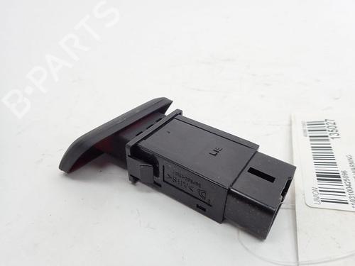 Warning switch KIA PICANTO II (TA) 1.0 | BP37768069I22 - Image 2
