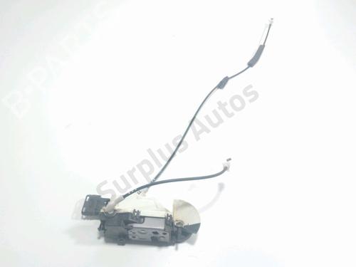 front-left-lock-peugeot-308-i-4a_-4c_-2007-2008-2009-2010-2011-2012-2013-2014-2015-2016-30450181 main image