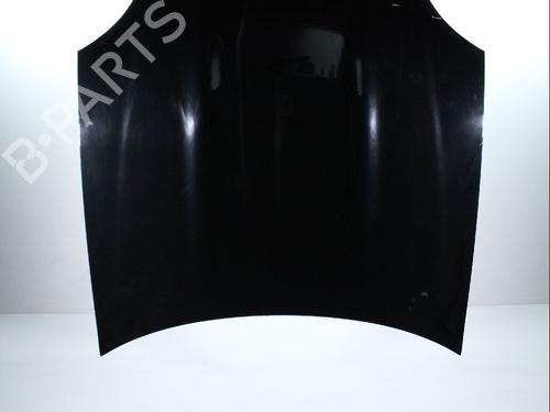 Used Hood MERCEDES-BENZ SLK (R170) 230 Kompressor (170.447) (193 hp) 28237071