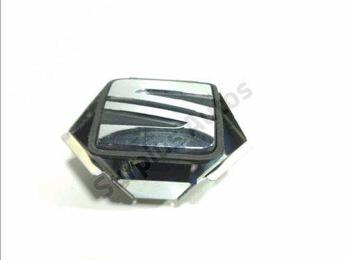switch-seat-leon-5f1-2012-2013-2014-2015-2016-2017-2018-2019-2020-2021-33333798 main image