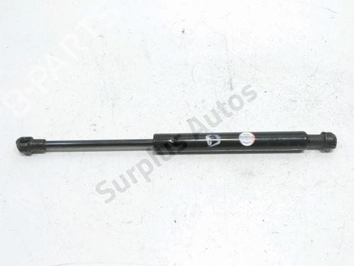 Gasfjeder motorhjelm Gasfjeder motorhjelm 38743057 38743057