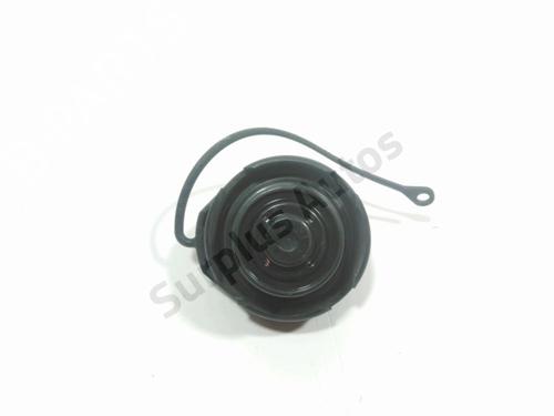 Fuel cap SKODA FABIA III (NJ3) 1.0 | BP28219892C161 