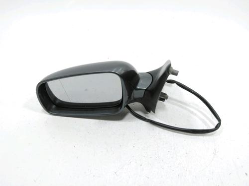 Used Left mirror Left mirror 37776610 37776610