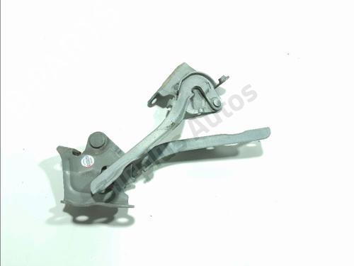 hingedoor-check-strap-hyundai-i20-i-pb-pbt-2008-2009-2010-2011-2012-2013-2014-2015-33974050 main image